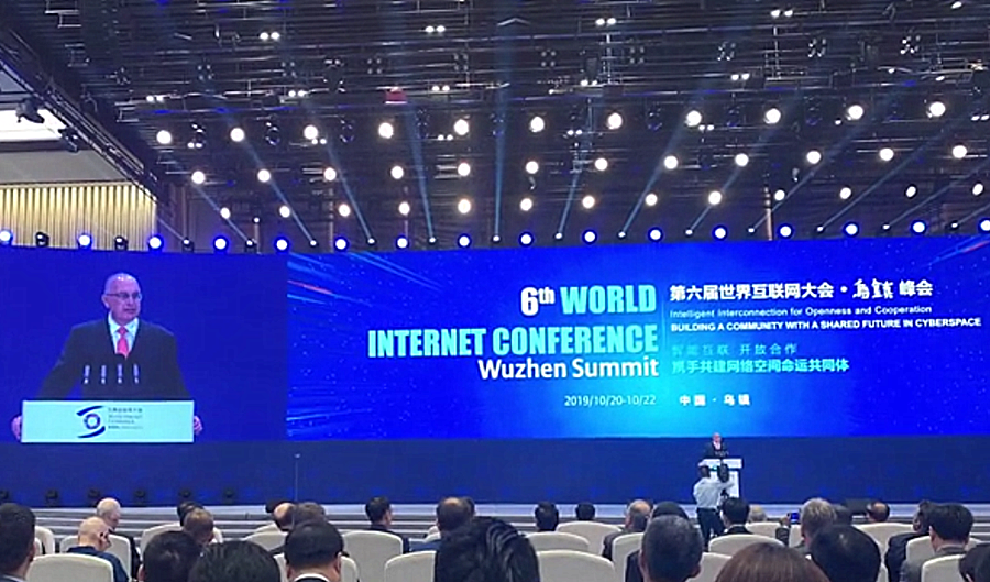 微信截图_20191024170839.png