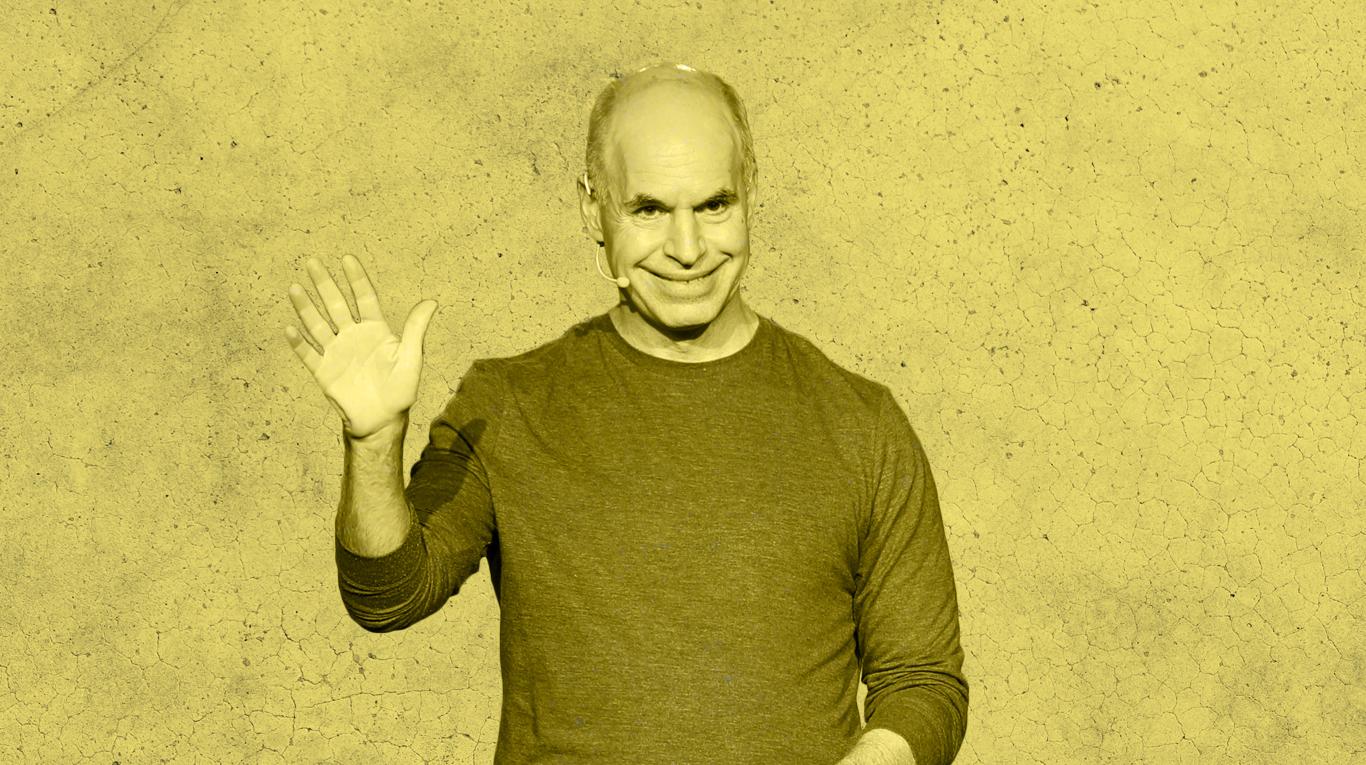 larreta.jpg