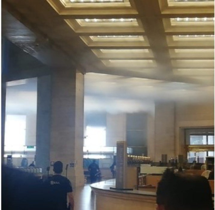 humo-en-el-banco-nacion___zIDSj0xI_720x0__1.jpg