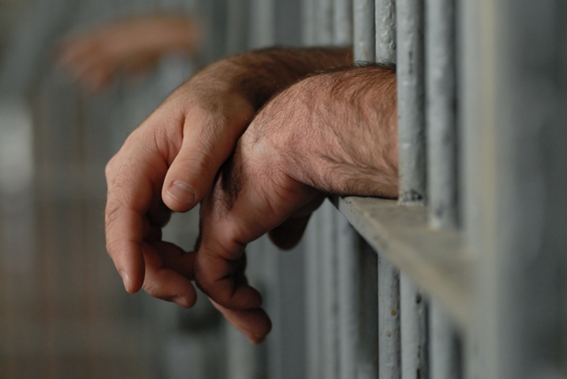detenido.jpg