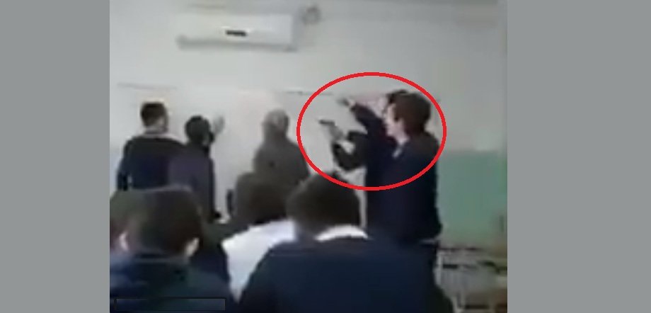 alumnos14.jpg