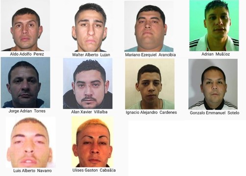 losfugados.jpg