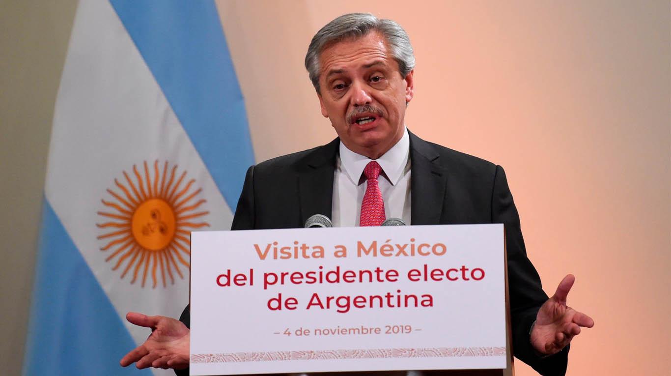 albertofernandez-transicion.jpg