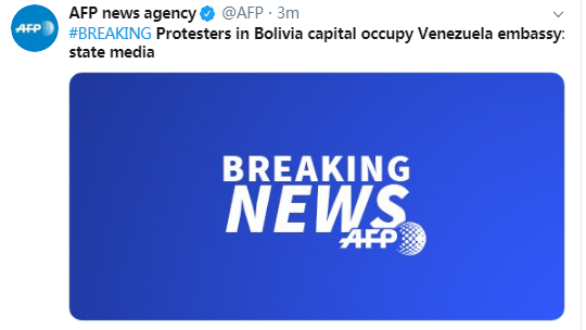2019%2F11%2F11%2Fb421c84f039342ca91e77d1cbab859a9.png