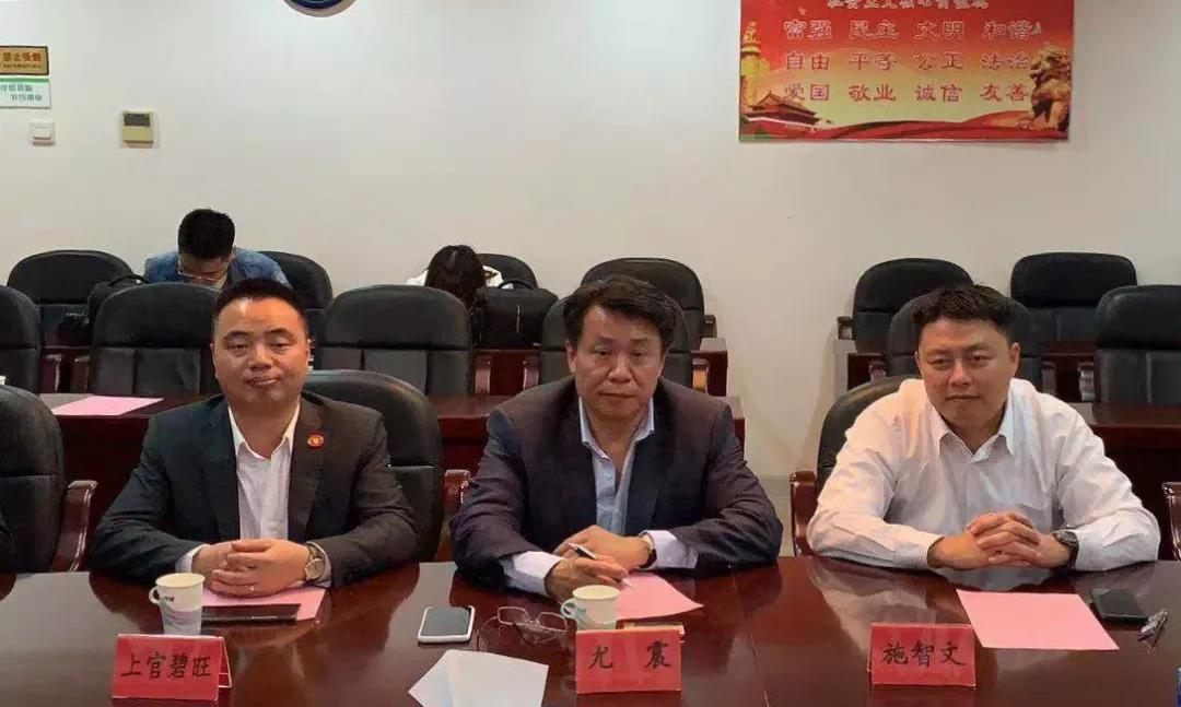 微信图片_20191113125939.jpg