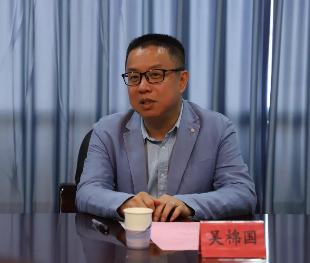 微信图片_20191113125934.jpg