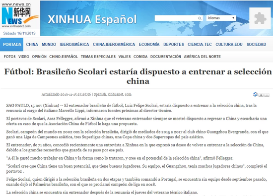 b4d96ac45e4d4c86874c993a8a8ee3da.png