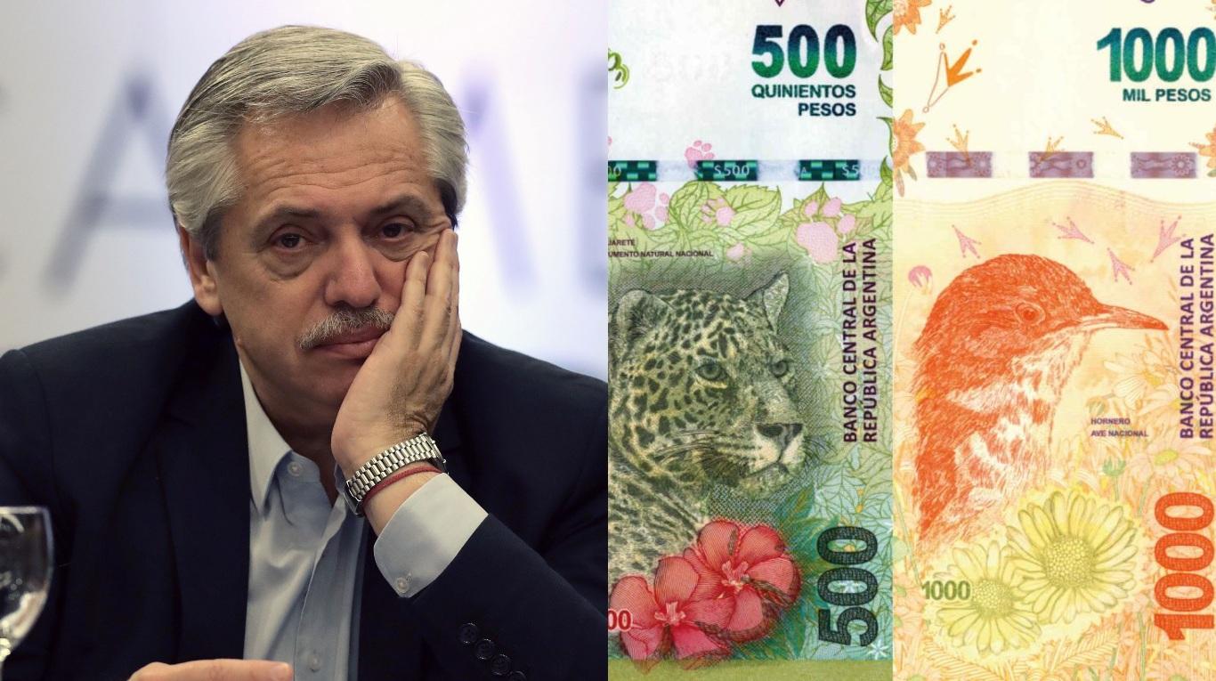 alberto-fernandez-billetes.jpg