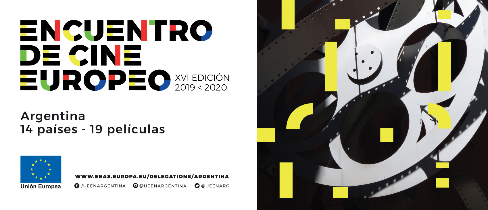 ece-2019-gral-portada_facebook-01.jpg
