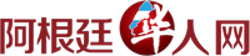 未标题-1.png