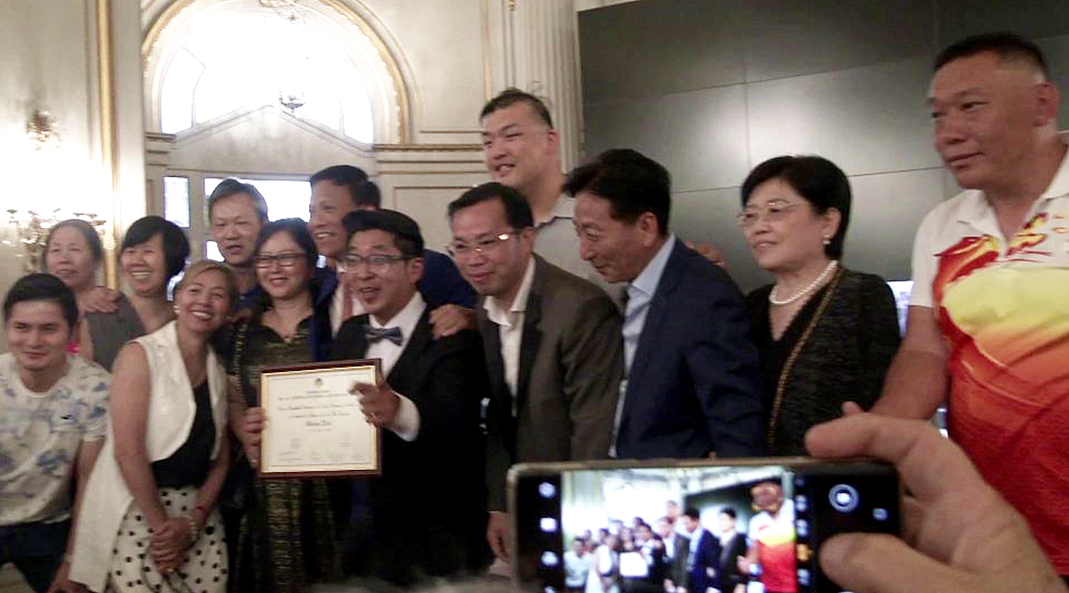 微信截图_20191130131328_副本.png