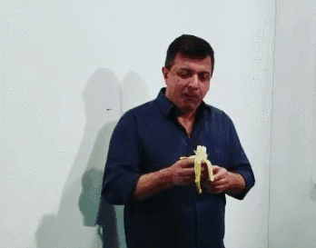 2019%2F12%2F08%2F45b0a14b6513477c90e47efa6d831224.gif