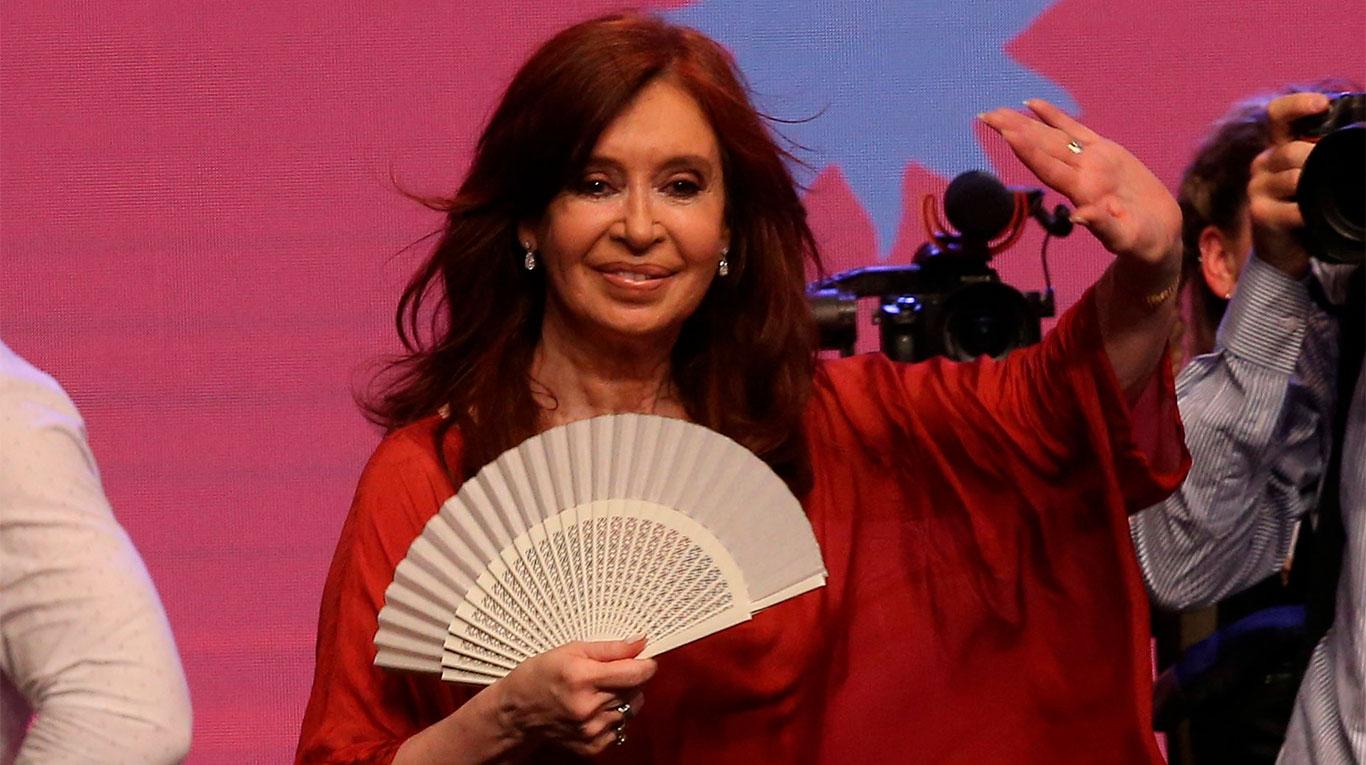 cristina-kirchner-reuters-2.jpg