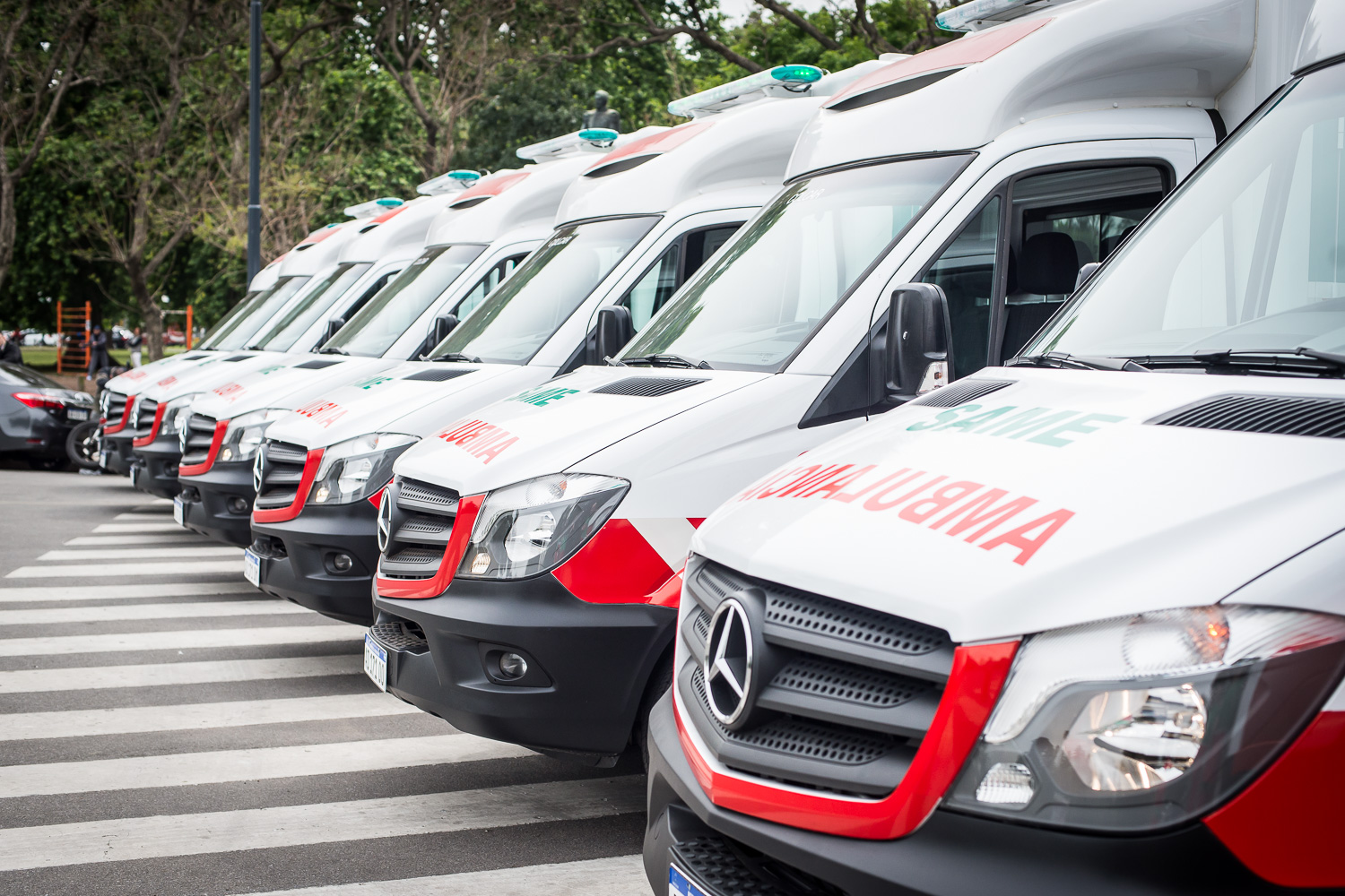 presentacion_ambulancias_same-6295_0.jpg