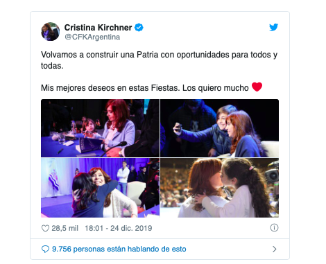 2667008281.png 屏幕快照 2019-12-26 上午3.34.00.png