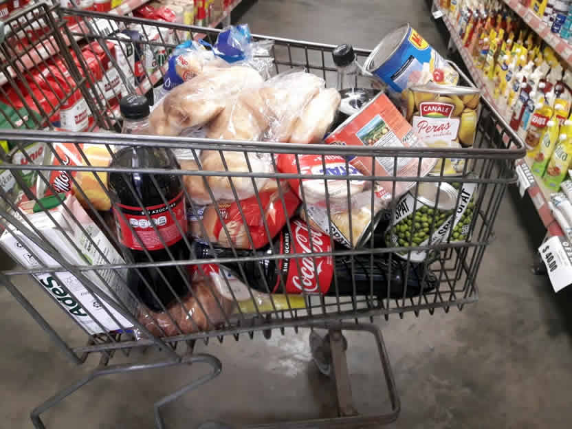 mercaderia-en-mal-estado.jpg
