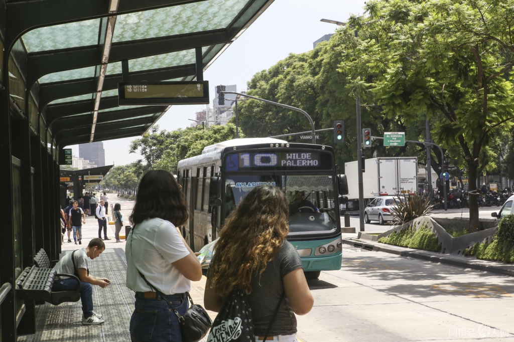16.1.19_predictivo_metrobus-7014