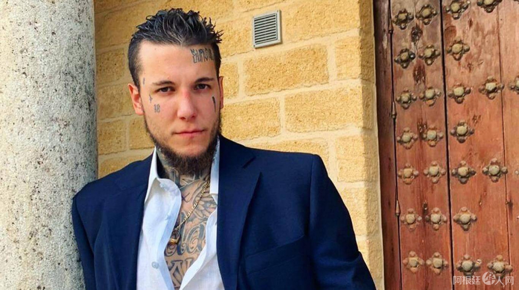 alex_caniggia_portada
