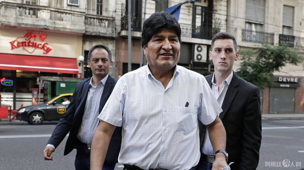 evo_morales_12_afp_alejandro_pagni