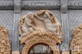 images (1)