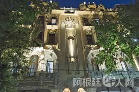 下载 (2)