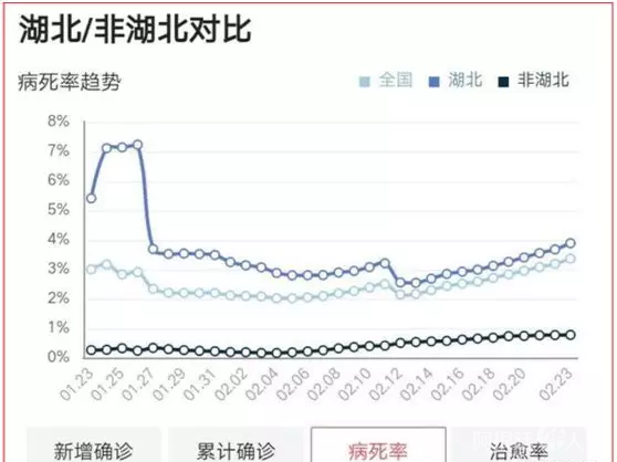 微信图片_20200226124328