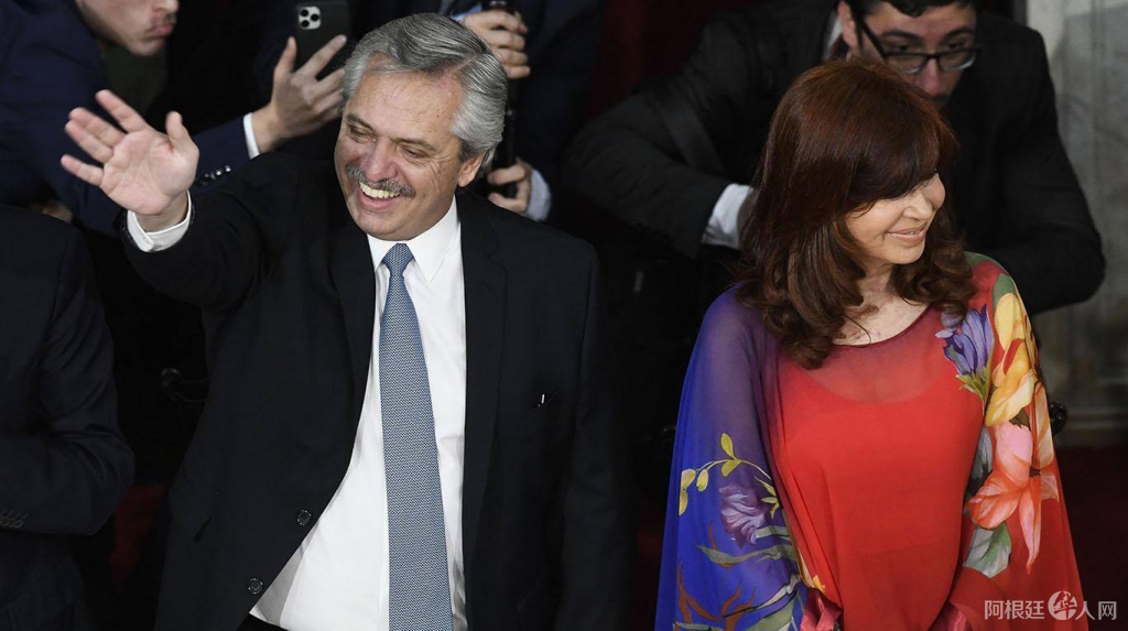 af_cfk