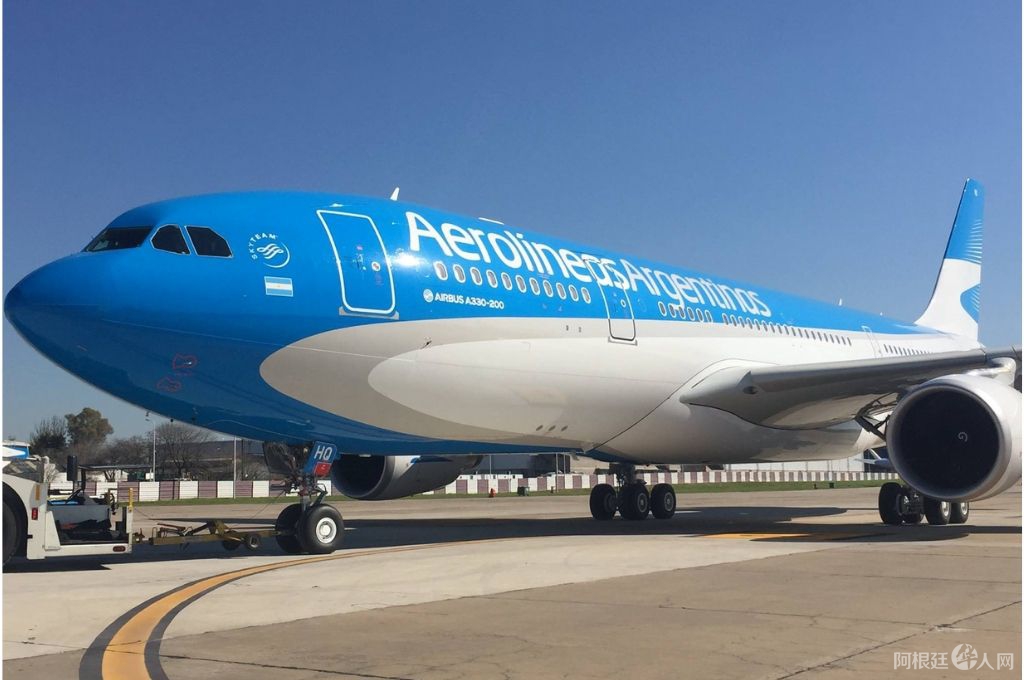 287478_aero