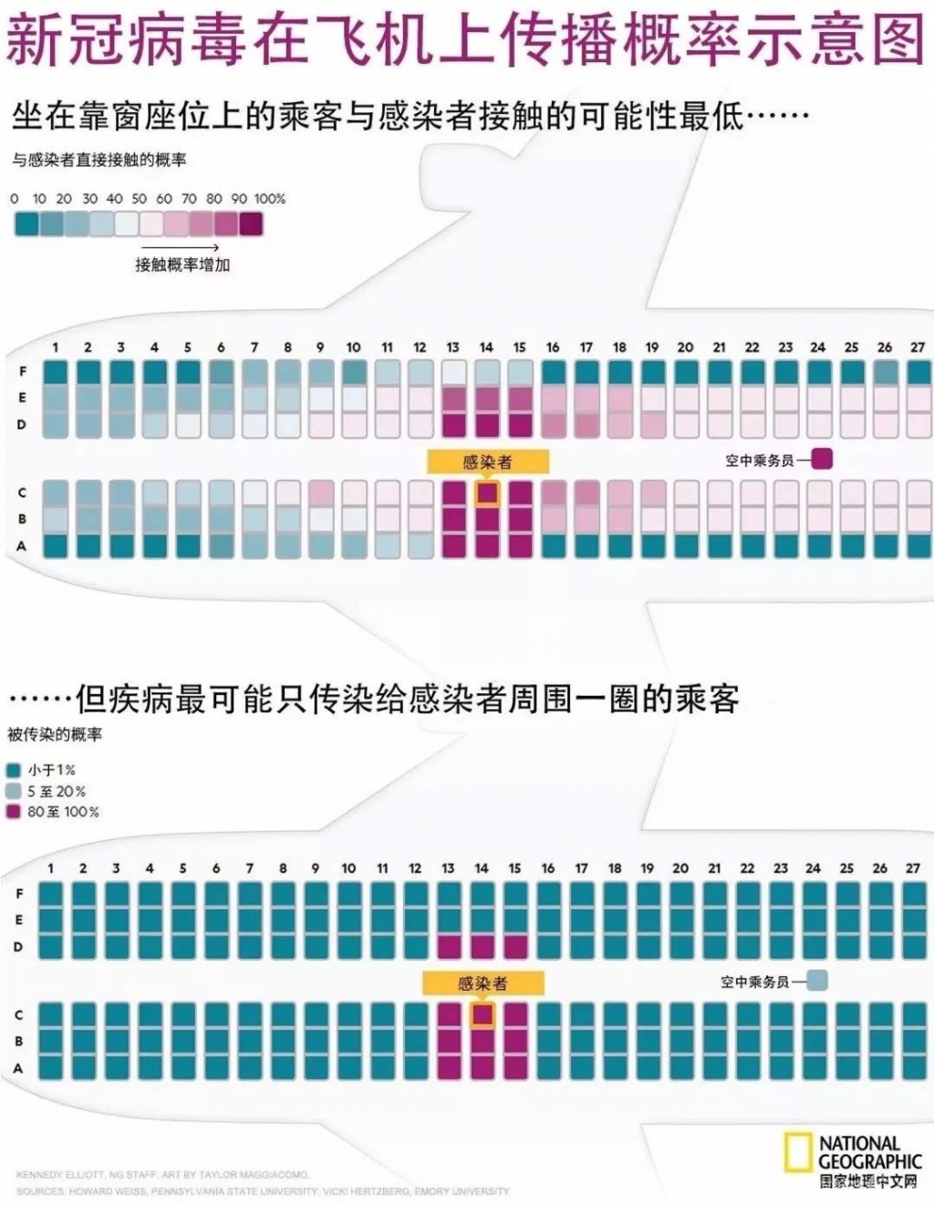 微信图片_20200313123014