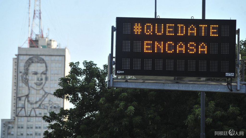 0037501744 0037501744