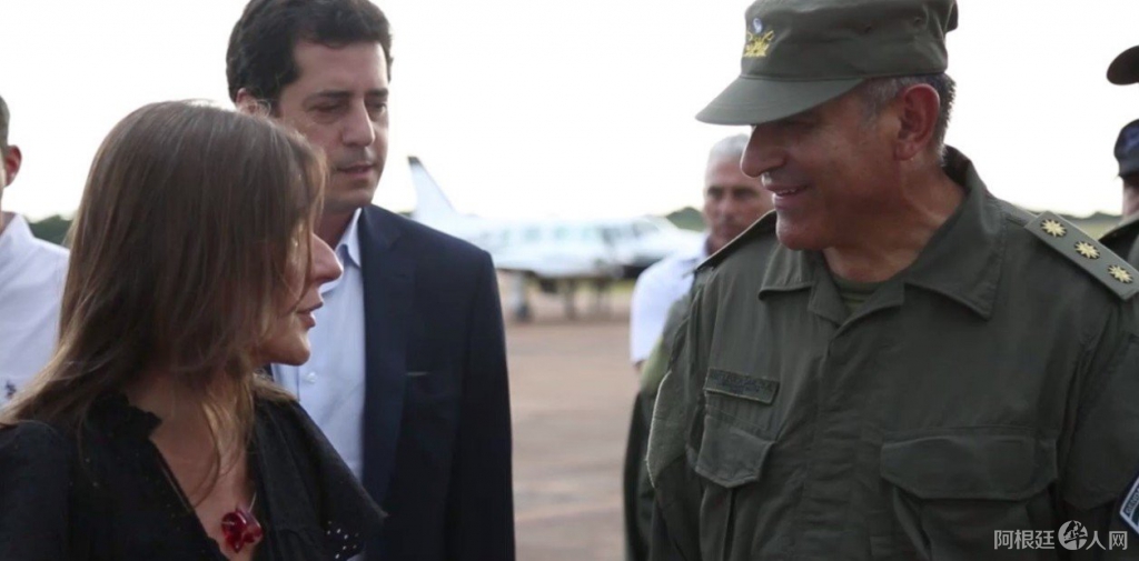 la-ministra-de-seguridad-sabrina___3vP0_rtU_1256x620__1