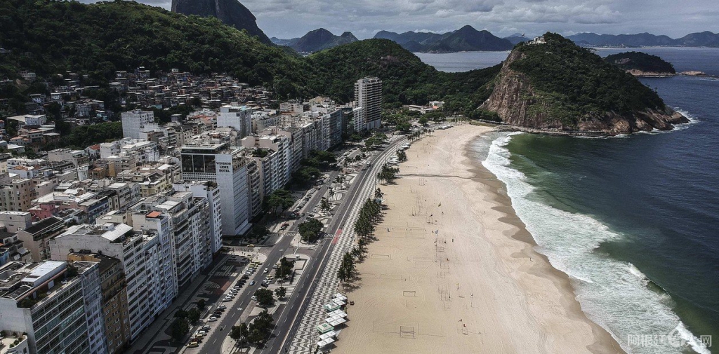fotografia-tomada-con-un-dron___qreLOXELO_1256x620__1