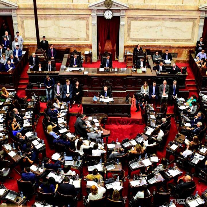 diputados_afp11