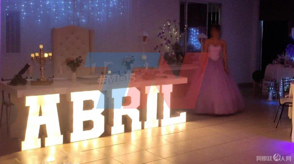 15moreno