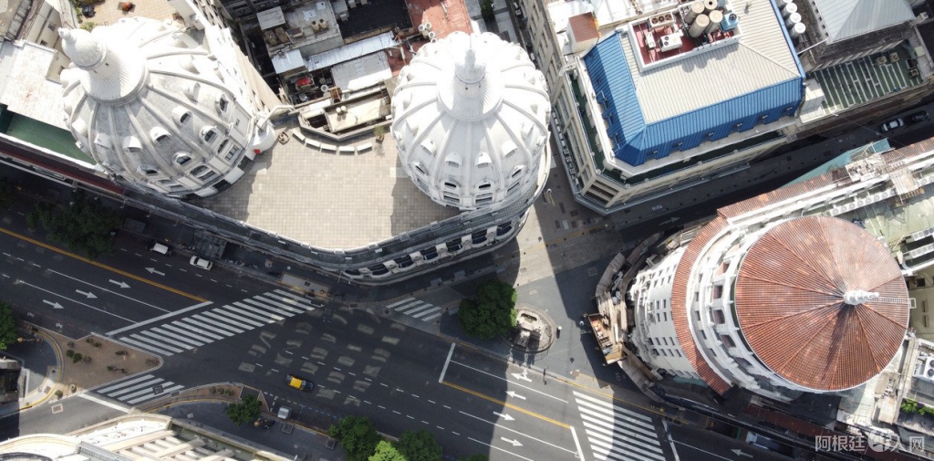 buenos-aires-vacia-por-el___hxE1lyZCd_1256x620__1