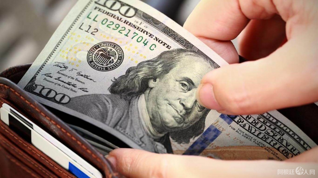 dolar_0