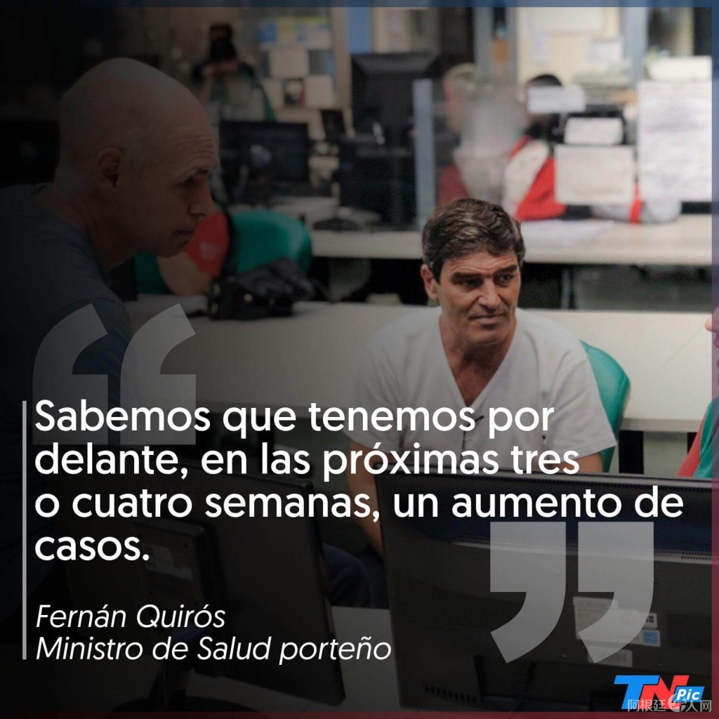 5eba98784ee43_tnpic_1589286992