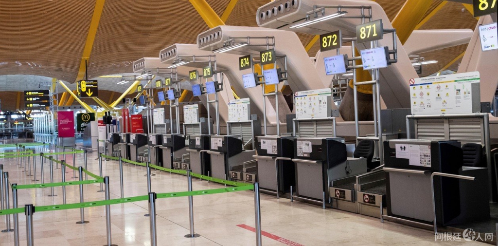 los-mostradores-vacios-en-la___8SnR0OCqx_1256x620__1