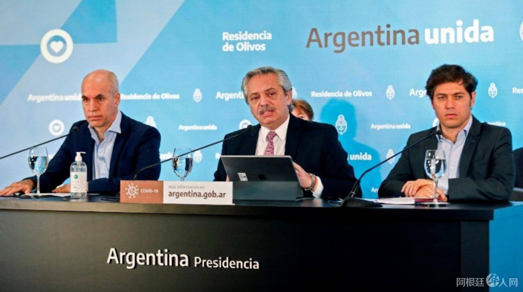5ec52ba6c0502_afp_2
