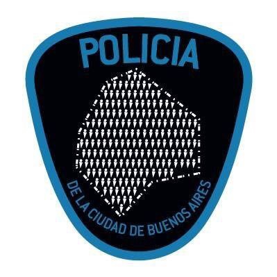 PcFS2BN5_400x400