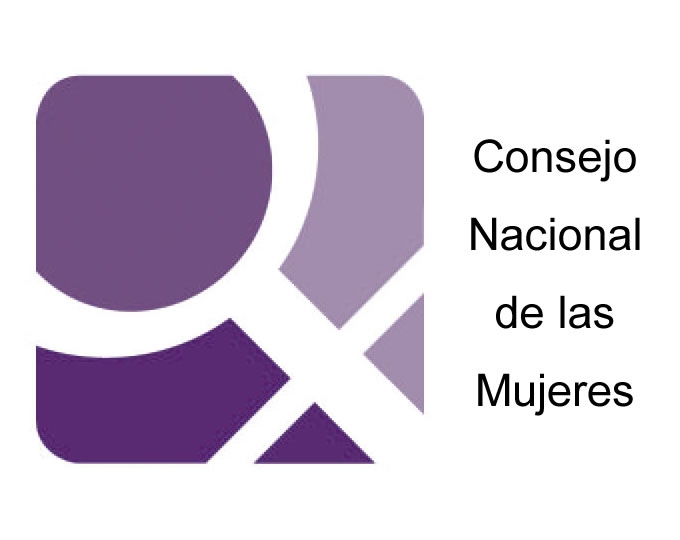consejo