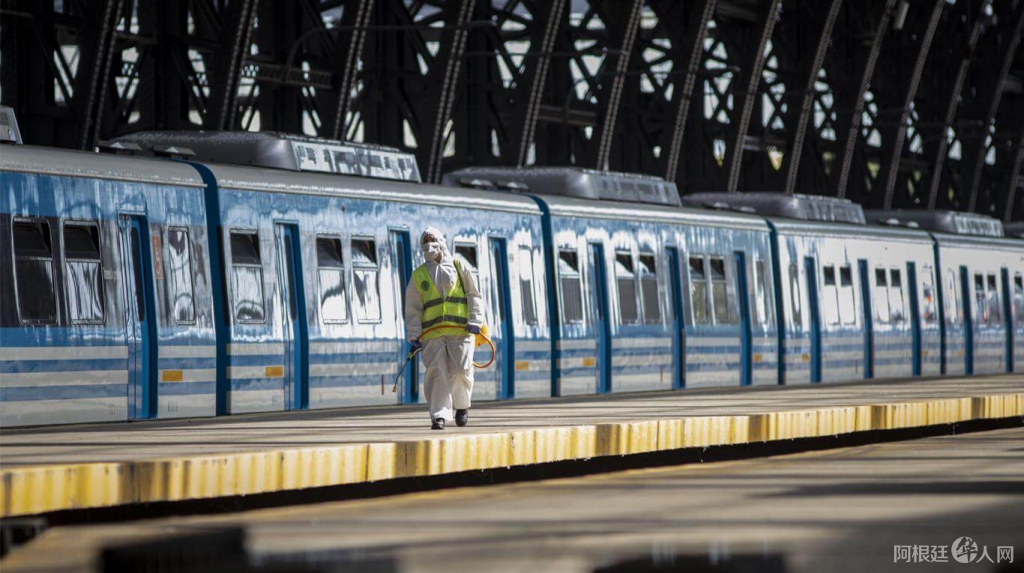 trenes2-na
