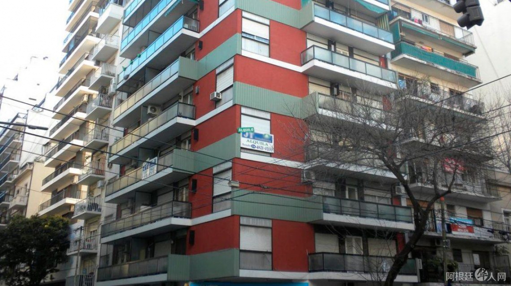 0037738162