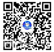 微信图片_20200609192731