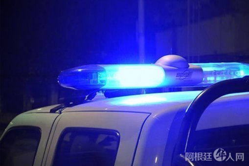 policia-patrulla1