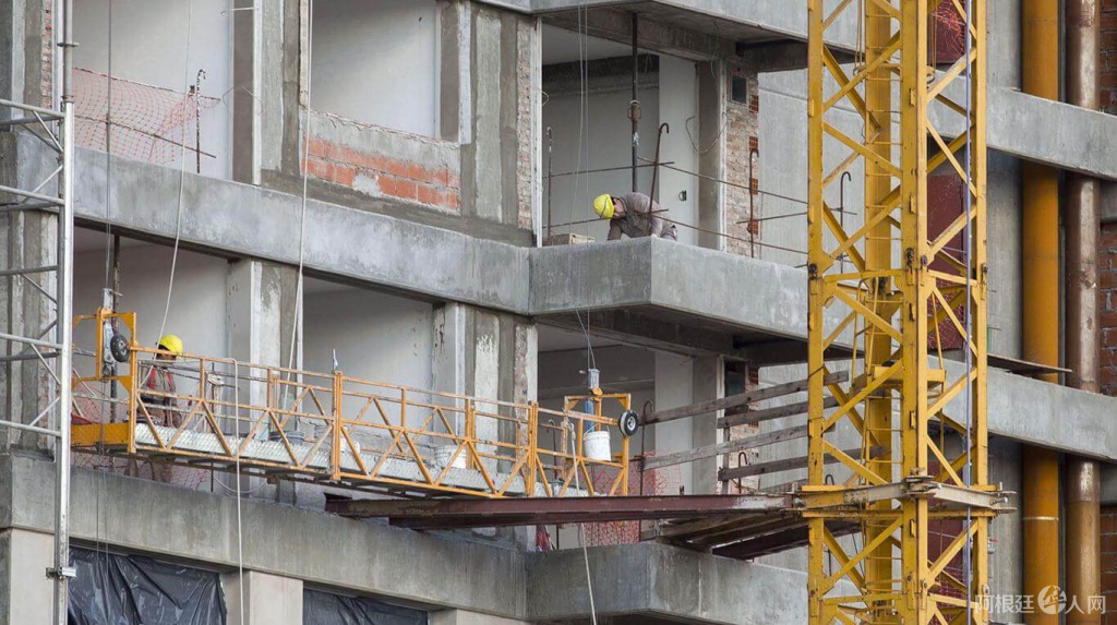 construccion_na_damian_dopacio_3
