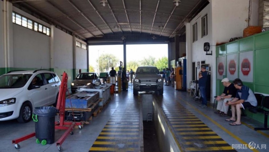 vtv-1574866553806verificacion-tecnica-vehicular-1_630_945