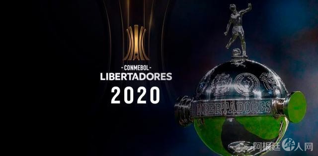 20200721-22