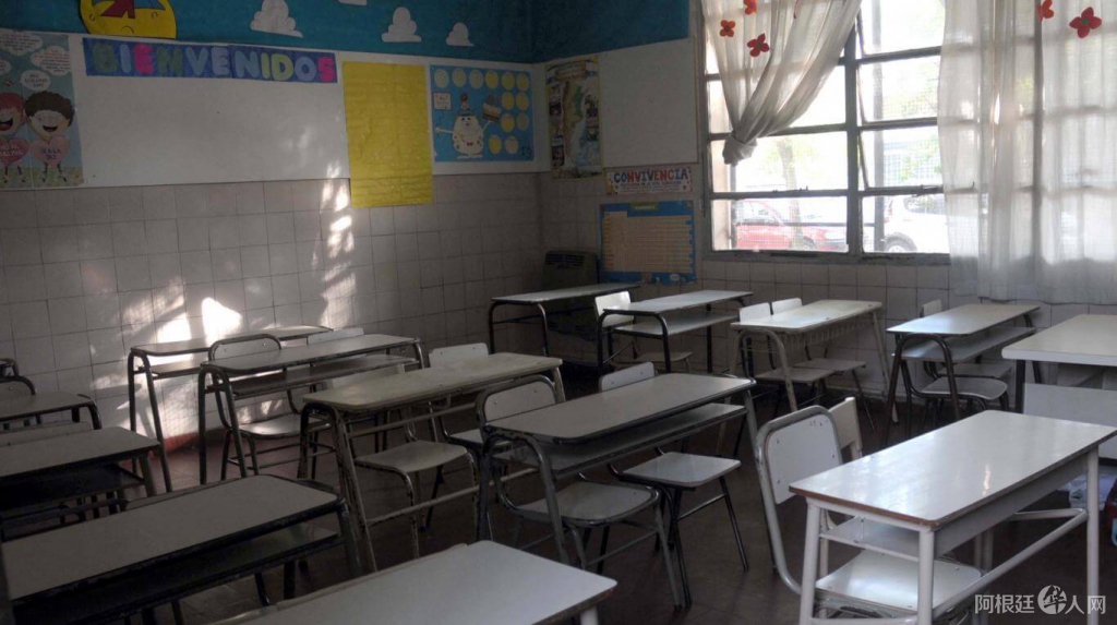 aulas