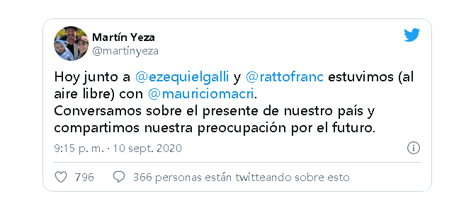 yeza